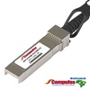 SFP-H10GB-ACU5M  (100%  Cisco Compatível)