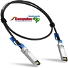 SFP-H25G-CU2M  (100% Cisco Compatível)