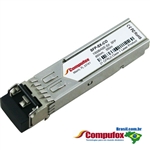 SFP-SX-CO (Transceiver Optico 100% Compatível com ZYXEL)