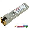 SFP-T-A | Transceptor Optico SFP 1G