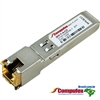 SFP-T-A-CO (Ciena 100% Compatível)
