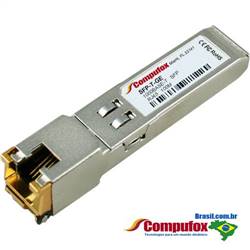 SFP-T-GE | Transceptor Optico SFP 1G