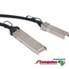 SFP-XFP-10G-ACU8M-CO (Cisco 100% Compatível)