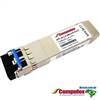 SFP-XG-LX-SM1310-D-CO (H3C 100% Compatível)