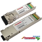 SFP10G-XFP-BD-PAIR-60KM