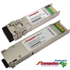 SFP10G-XFP-BD-PAIR-70KM | Transceptor 10G BIDI SFP+ to XFP - KIT