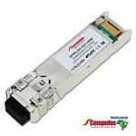 SFP28-25G-3327-10KM | Transceptor Optico SFP28 25G