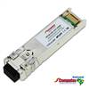 SFP28-25G-3327-20KM | Transceptor Optico SFP28 25G