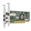 SG-XPCIE2FC-EM8-N | Oracle 8GB Host Bus Adapter (HBA)