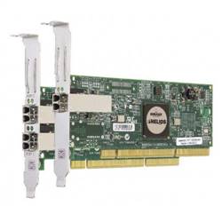 SG-XPCIE2FC-EM8-N | Oracle 8GB Host Bus Adapter (HBA)