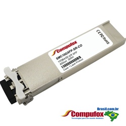 SMC10GXFP-SR  (100% SMC Compatível)