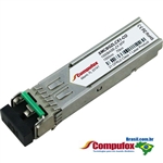 SMCBGZLCX1-CO (Transceiver Optico 100% Compatível com SMC)