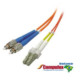 SS-OP-LC-FC-M-10-CO (Huawei 100% Compatível)