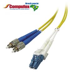 SS-OP-LC-FC-S-10-CO (Huawei 100% Compatível)