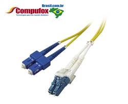 SS-OP-LC-SC-S-20-CO (Huawei 100% Compatível)