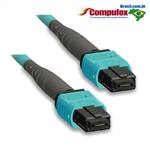 SS-QSFP-20M-CO (Cabo 100% Compatível com ZTE)