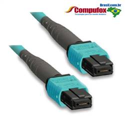 SS-QSFP-20M-CO (ZTE 100% Compatível)
