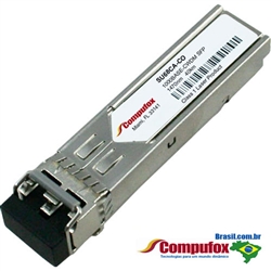 SU68CA (100% Marconi Compatível)
