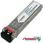 SU68CG (100% Marconi Compatível)