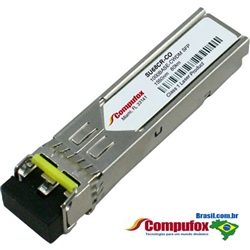 SU68CR (100% Marconi Compatível)