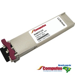 SU69CC (100% Marconi Compatível)