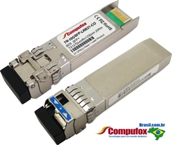 TN-10GSFP-LRB21-CO (Transition 100% Compatível)