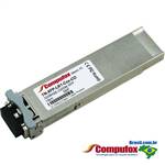 TN-XFP-LR1-CXX-CO (Transceiver Optico 100% Compatível com Transition)