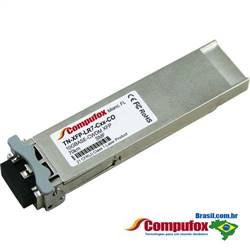 TN-XFP-LR7-CXX-CO (Transition 100% Compatível)