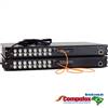 16 Channel Digital Video Optical Converter
