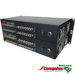 32 Channel Digital Video Optical Converter