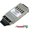 WS-G5484 (100% Cisco Compatível)