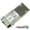 X2-SFP10G-CVR | Transceptor 10G X2