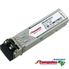 XBR-000139 (100% Brocade Compatível)