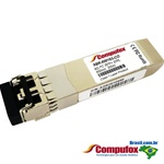 XBR-000164 (100% Brocade Compatível)