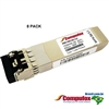 XBR-000181-CO (Brocade 100% Compatível)
