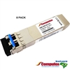 XBR-000183-CO (Brocade 100% Compatível)