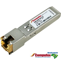 XBR-000190 (100% Brocade Compatível)