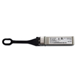 XBR-000193 (Brocade Transceiver Optico)