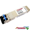 XBR-000217 (100% Brocade Compatível)