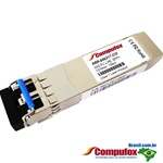 XBR-000217 (100% Brocade Compatível)