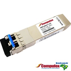 XBR-000217 (100% Brocade Compatível)