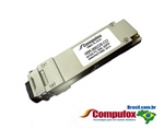 XBR-000228-CO (Transceiver Optico 100% Compatível com Brocade)