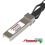 XBR-TWX-0701-CO (Brocade 100% Compatível)
