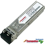 XCVR-A00D43-CO (Ciena 100% Compatível)