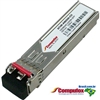 XCVR-A00D59-CO (Ciena 100% Compatível)
