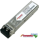 XCVR-A80D47-CO (Transceiver Optico 100% Compatível com Ciena)