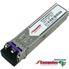 XCVR-A80D49-CO (Ciena 100% Compatível)