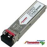 XCVR-A80D59-CO (Ciena 100% Compatível)