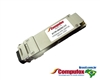 XCVR-Q00Z85 | Transceptor QSFP28 Compatível com Ciena