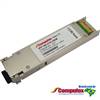 XFP-10G-2733-70KM | Transceptor 10G XFP